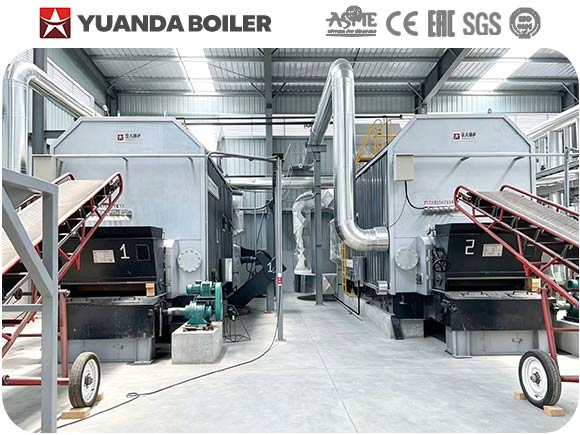 china biomass oil boiler,thermic fluid heater china,thermal oil boiler china