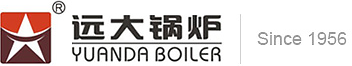 Henan Yuanda Boiler Corporation Ltd.