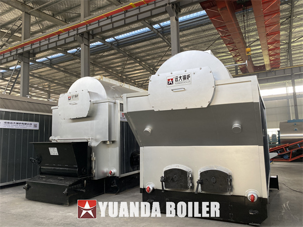 Coal Boiler, Coal Steam Boiler, Coal Hot Water Boiler, Vertical Coal Boiler, Horizontal Coal Boiler