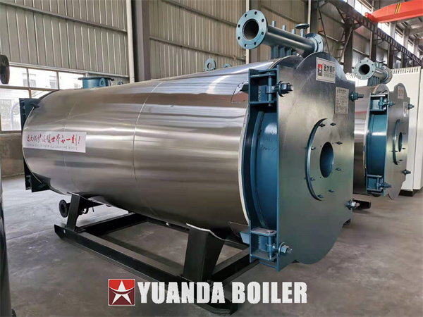How many types of thermal oil boiler, thermic fluid heater types, hot oil heater boiler types