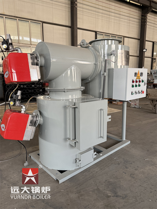 Small 5kg 10kg 20kg 25kg Pet Cremation Machine Cat Dog Incinerator Delivery to Chile