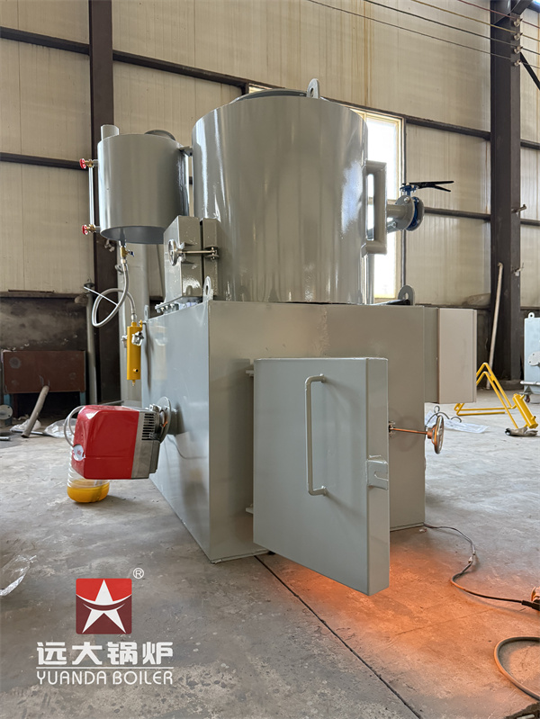 Hospital Clinic Waste Incinerator Small Scale Medical Waste Incinerator Machine