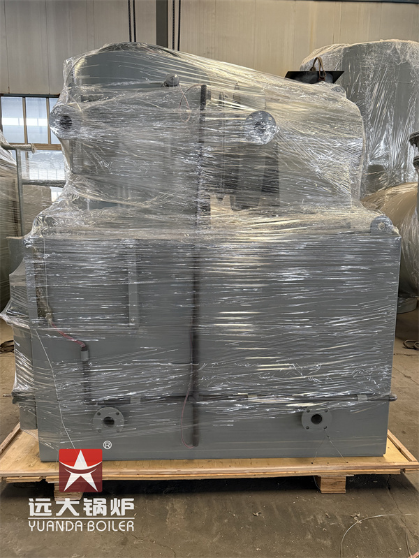 Chile Customer Purchase 50Kg Animal Pet Incinerator Machine