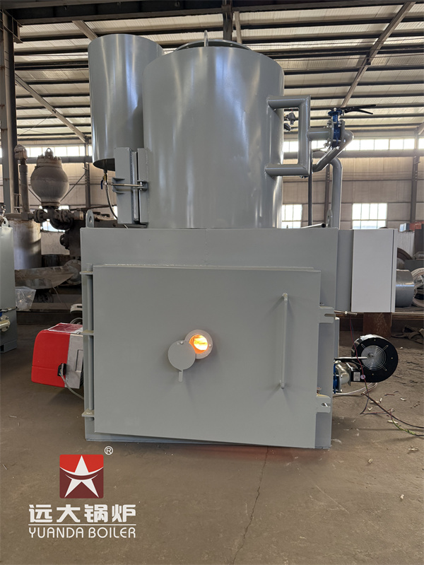 Chile Customer Purchase 50Kg Animal Pet Incinerator Machine