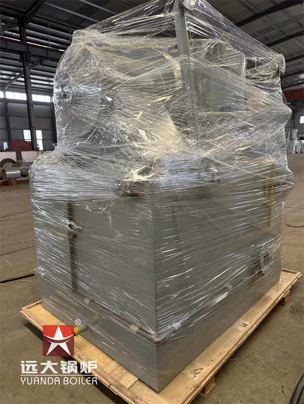 Chile Customer Purchase 50Kg Animal Pet Incinerator Machine