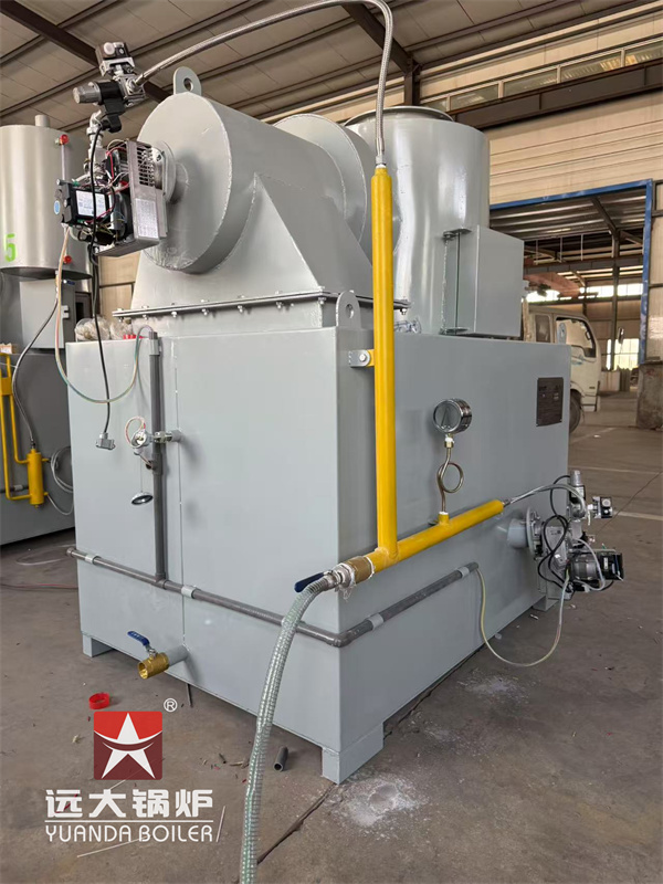 50kg Pet Incinerator Machine For Pet Cat Dog Cremation Service Company