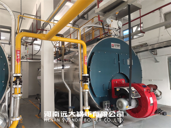 газовые котлы промышленные 2 тонн 4 тонн 5 тонн 10 тонн 15 тонн 20 тонн