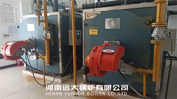 Китайский дизельный газовый термомасляный котел 700 кВт, 1400 кВт, 2100 кВт, 2800 кВт, 3500 кВт, 4200 кВт, 5600 кВт, 7000 кВт
