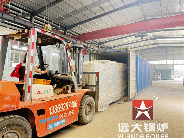 Large Industrial Waste Incinerator 750kg 600kg 500kg Medical Waste Papar Plastic Waste Incinerator