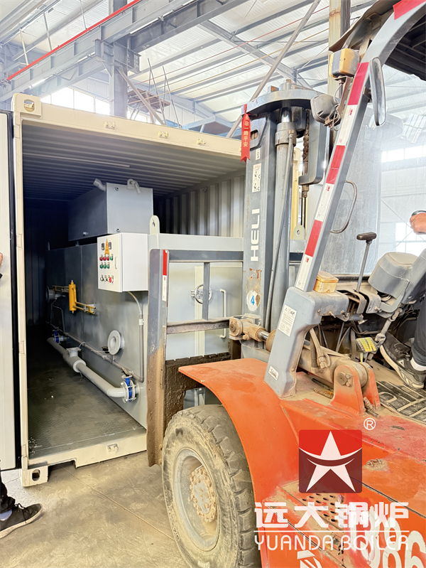 Large Industrial Waste Incinerator 750kg 600kg 500kg Medical Waste Papar Plastic Waste Incinerator