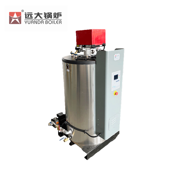 Diesel Fired Steam Generator 10 hp 15 hp 20 hp 30 hp 40 hp 50 hp