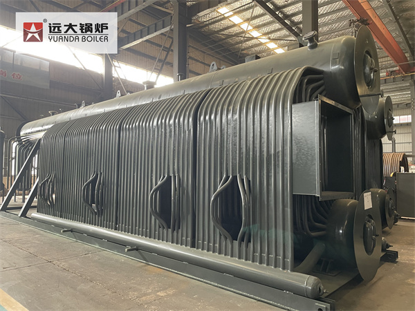 Industrial Superheated Steam Boiler Coal Biomass Fired Boiler 10ton 15ton 20ton 30ton 40ton 50ton