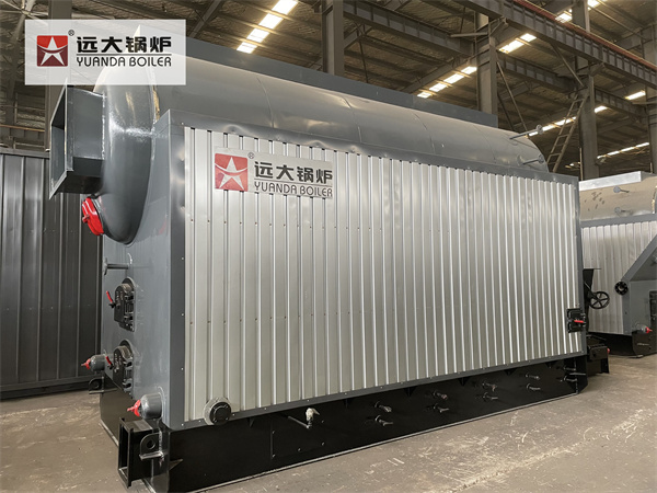 Chain Grate Coal Heating Boiler 700kw 1400kw 2100kw 28000kw 3500kw 4200kw 5600kw 70000kw