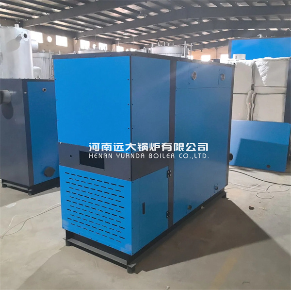 Small Coal Biomass Steam Boiler 300kg 500kg 1000kg 1500kg 2000kg