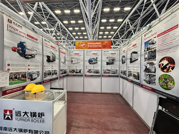 Warmly Welcome Your Visit At 138th Canton Fair