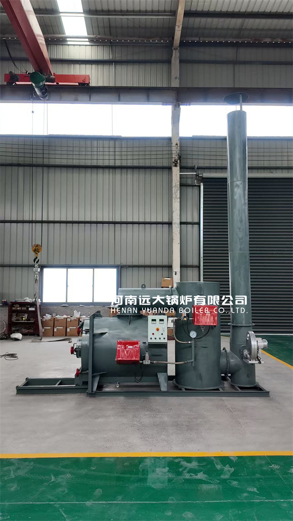 Incinerador de Cremación para Mascotas (Perros y Gatos) de 50 kg