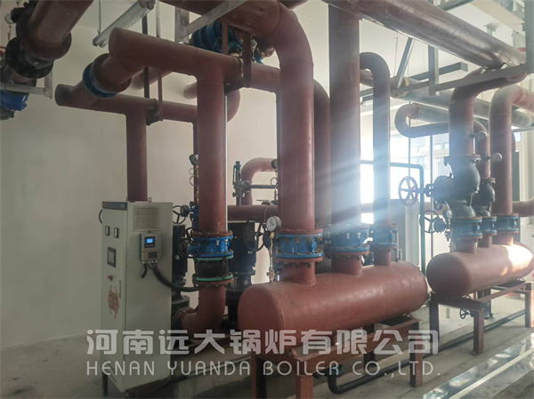 Commercial Gas Heating Boiler For Building Wordshop Central Heating