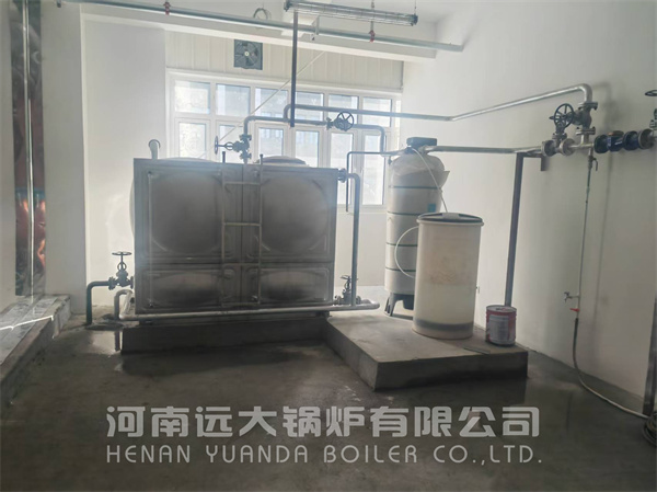 Commercial Gas Heating Boiler For Building Wordshop Central Heating