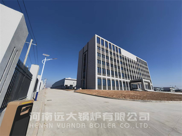 Commercial Gas Heating Boiler For Building Wordshop Central Heating