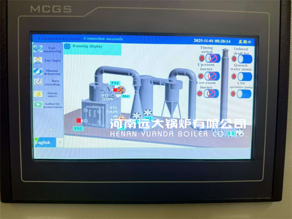 Smokeless Incinerator  20kg 30kg 50kg 100kg 150kg 200kg 300kg 400kg 500kg 750kg