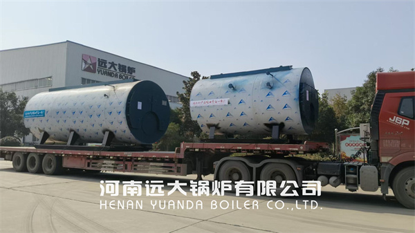 Morocco Steam Boiler 1Ton 2Ton 3Ton 4Ton 6Ton Oil Gas Boiler