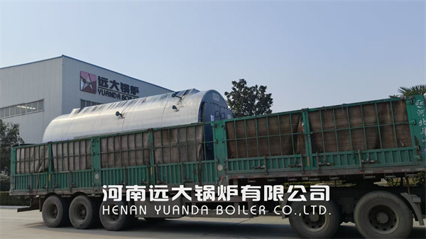 Morocco Steam Boiler 1Ton 2Ton 3Ton 4Ton 6Ton Oil Gas Boiler