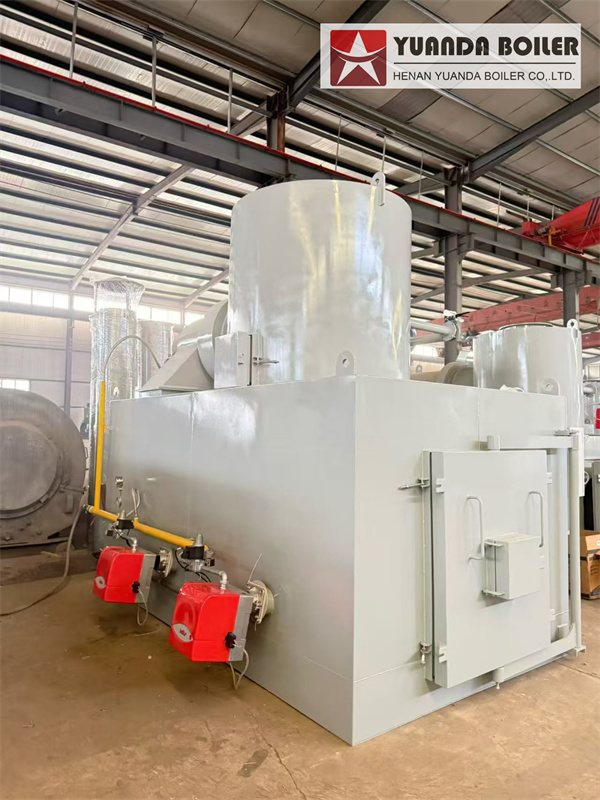 300kg 500kg 750kg per hour Waste Incinerator Supplier