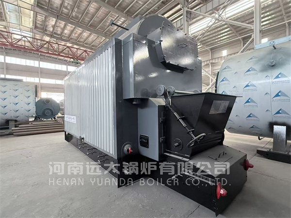 Industrial Wood Biomass Fired Steam Boiler 1 ton 2 ton 3 ton 4 ton 6 ton 8 ton