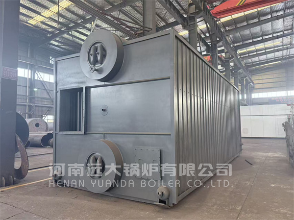 SZL Water Tube Coal Biomass Steam Boiler 6 Ton 8 Ton 10 Ton 15 Ton 20 Ton 25 Ton 30 Ton