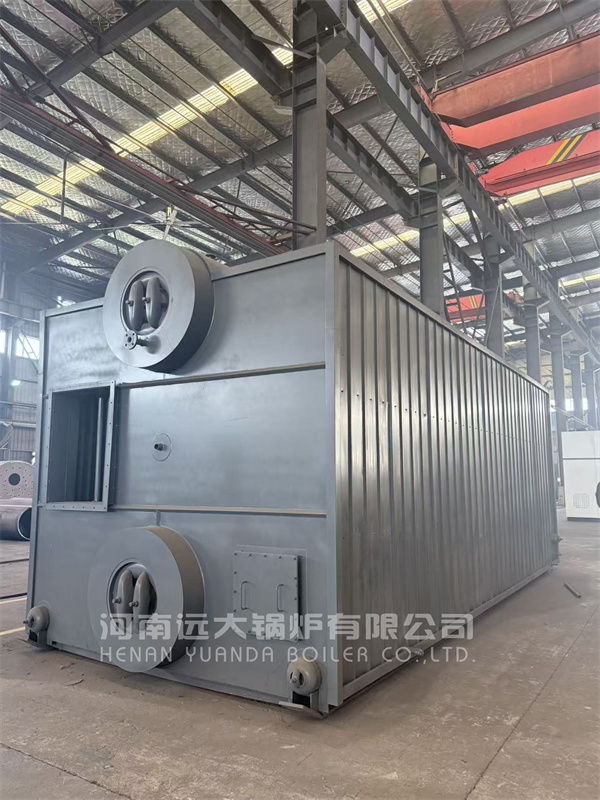SZL Water Tube Coal Biomass Steam Boiler 6 Ton 8 Ton 10 Ton 15 Ton 20 Ton 25 Ton 30 Ton