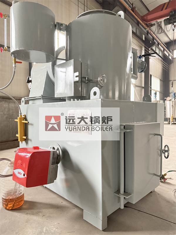 Small Scale Industrial Garbage Waste Incinerator 20 kg 30 kg 50kg