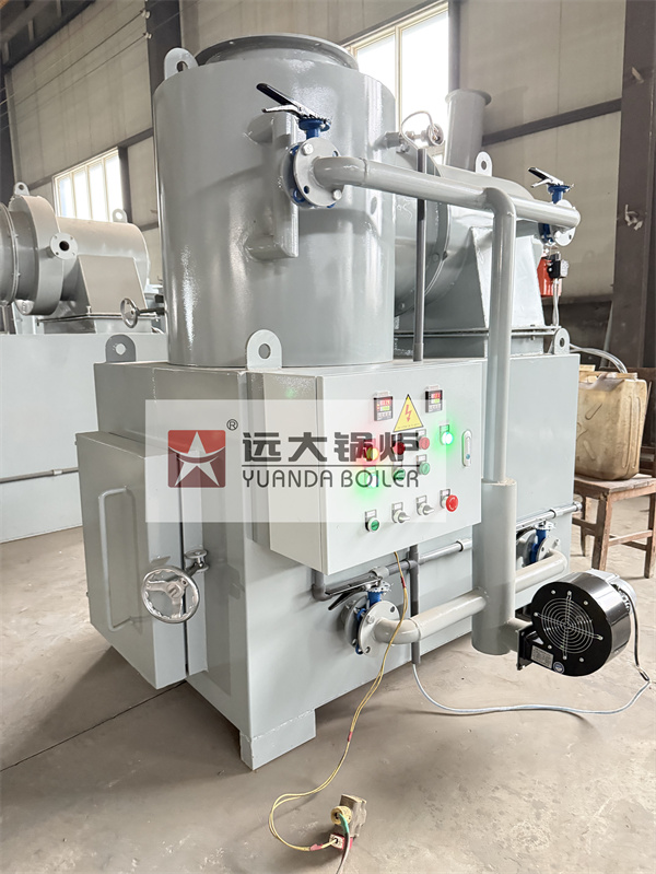 Small Scale Industrial Garbage Waste Incinerator 20 kg 30 kg 50kg