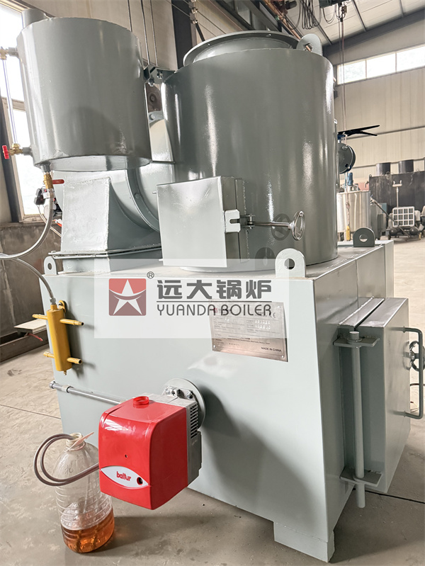 Small Scale Industrial Garbage Waste Incinerator 20 kg 30 kg 50kg