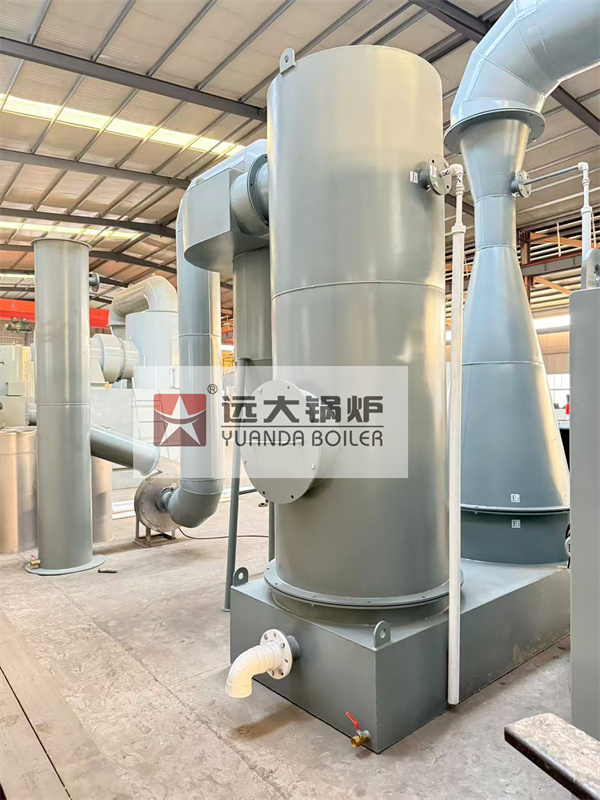 500 kg hour Bio Medical Waste Incinerator For Waste Management Company Mexico
