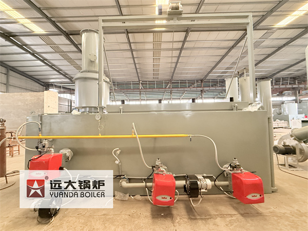 Poultry Pig Waste Incinerator Machine Supplier