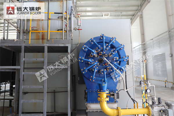 Industrial Water Tube Steam Boiler 20ton 25ton 30ton 40ton 50ton 60ton 75ton 80ton