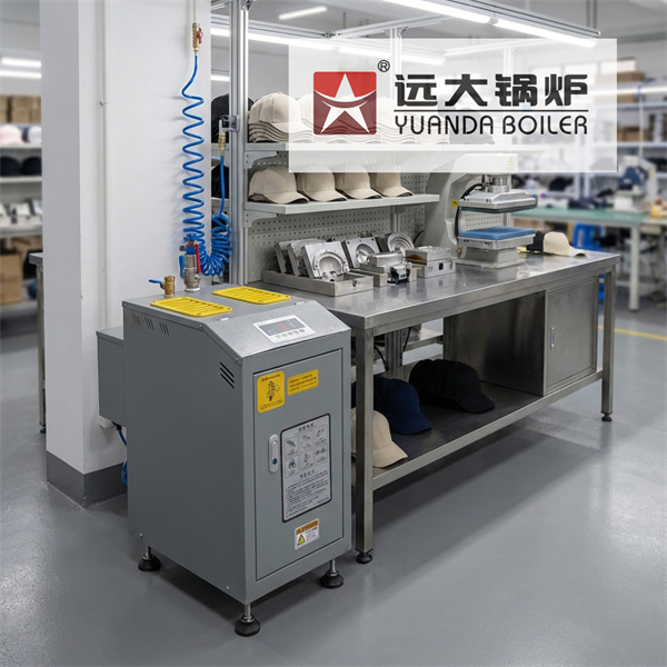 Laundry Steam Generator 13kg 17kg 25kg 35kg 50kg 65kg 85kg 100kg 125kg 150kg 200kg 300kg 400kg 500kg