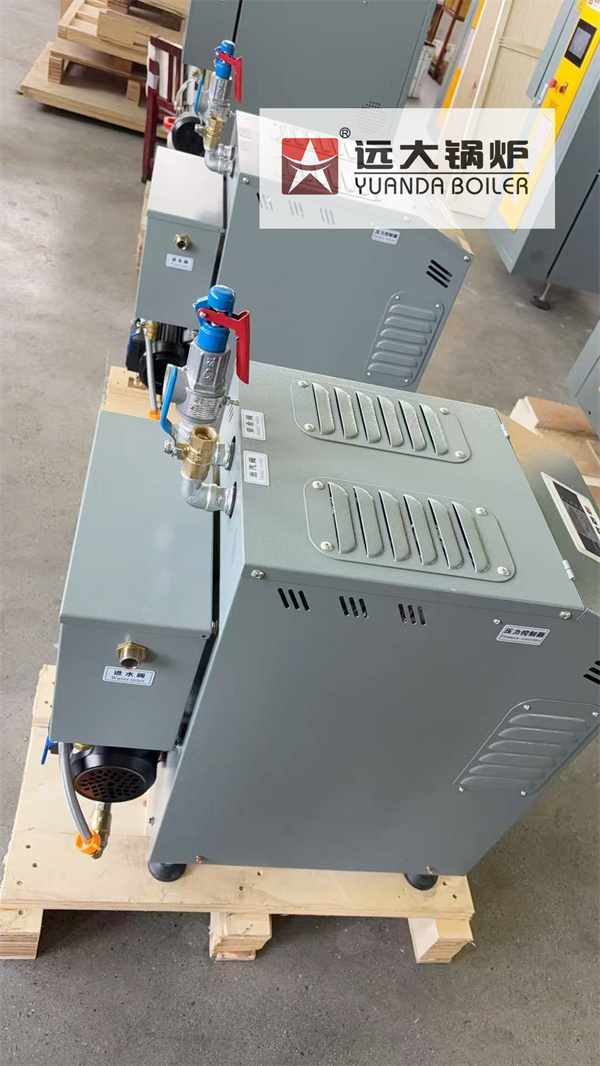 Laundry Steam Generator 13kg 17kg 25kg 35kg 50kg 65kg 85kg 100kg 125kg 150kg 200kg 300kg 400kg 500kg