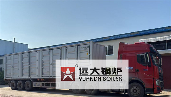 Portable Mobile Waste Incinerator 30kg 50kg 100kg 150kg 300kg