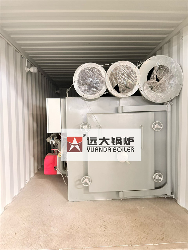 Portable Mobile Waste Incinerator 30kg 50kg 100kg 150kg 300kg
