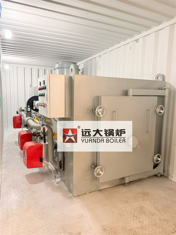 Portable Mobile Waste Incinerator 30kg 50kg 100kg 150kg 300kg