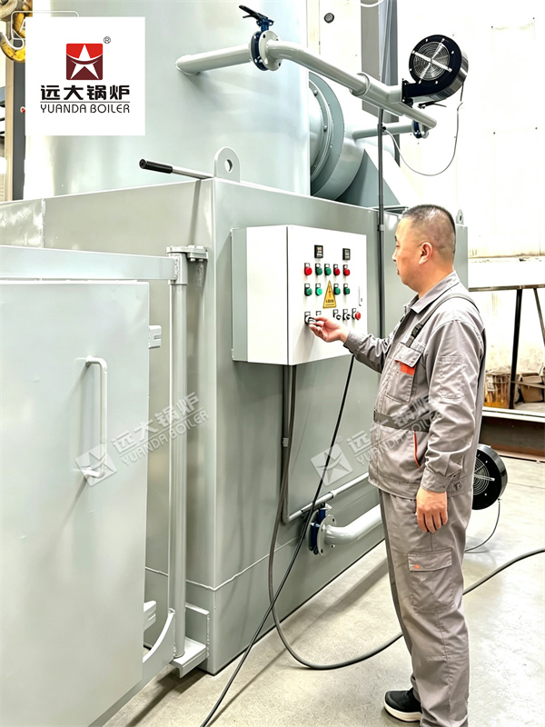 150 kg Animal Waste & Medical Waste Incinerator Machines